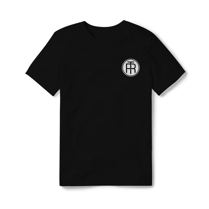 .1 Tee