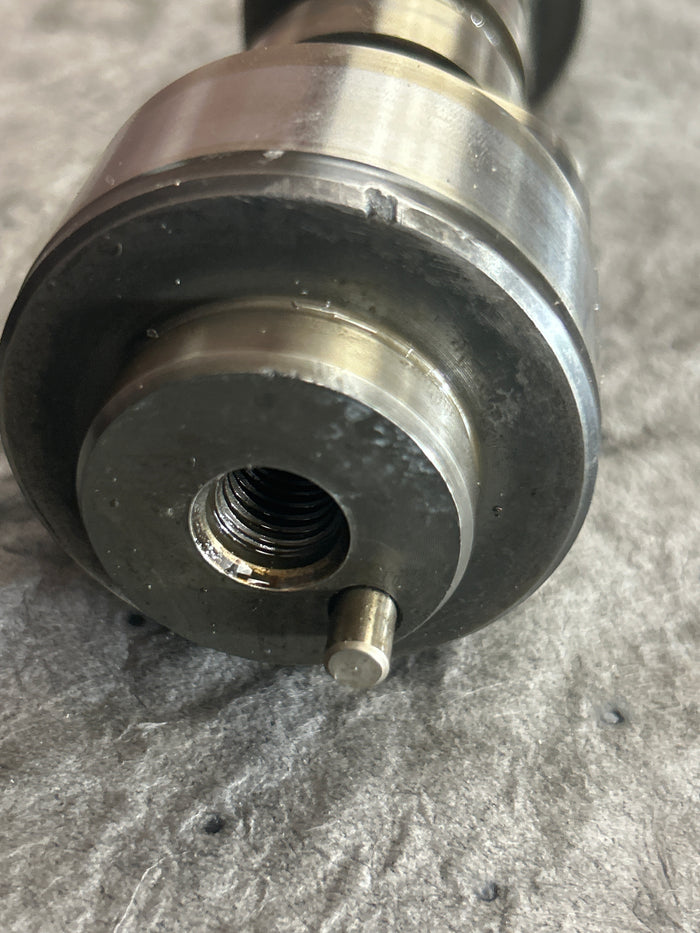 2006 - 2010 JEEP GRAND CHEROKEE SRT8 6.1L OEM ENGINE MOTOR CAM CAMSHAFT