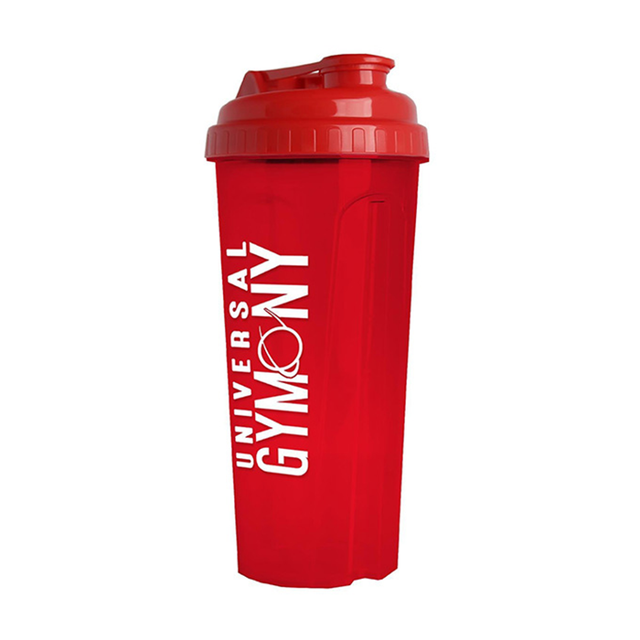 24 oz Endurance Tumbler - Drink Thru Lid, Screen Print