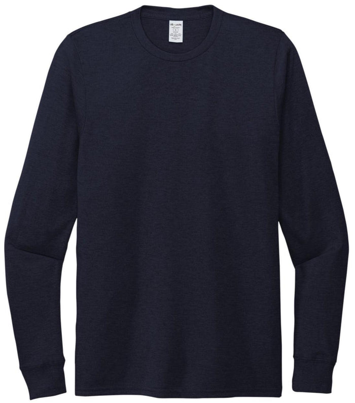 Night Sky Navy / S