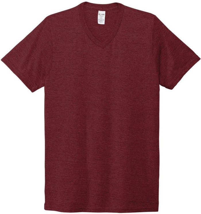 Vino Red / S