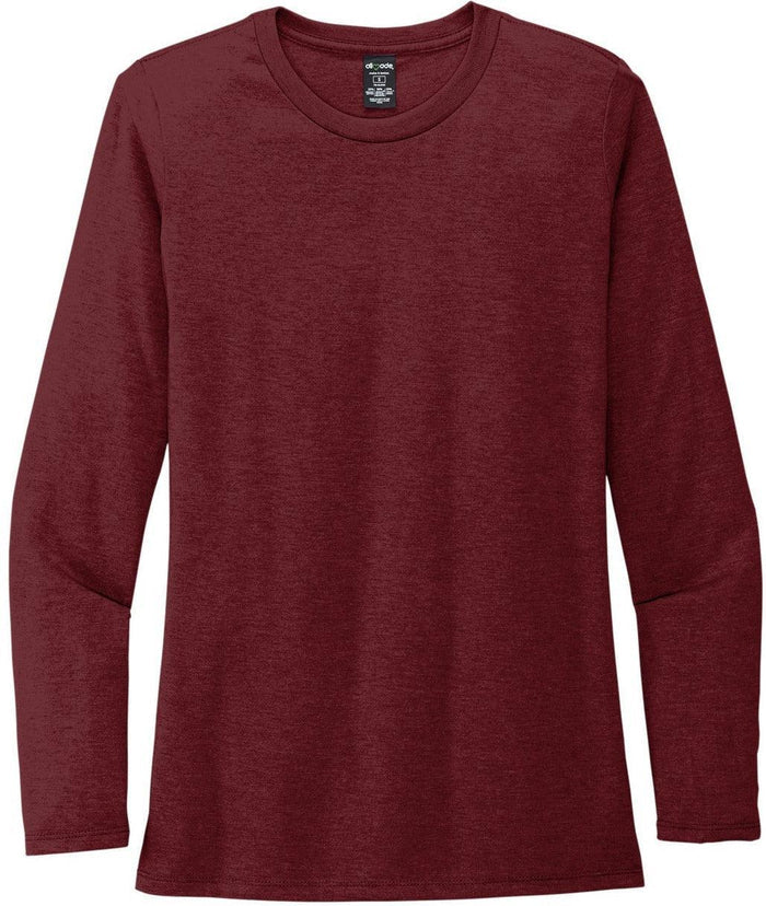 Vino Red / XS