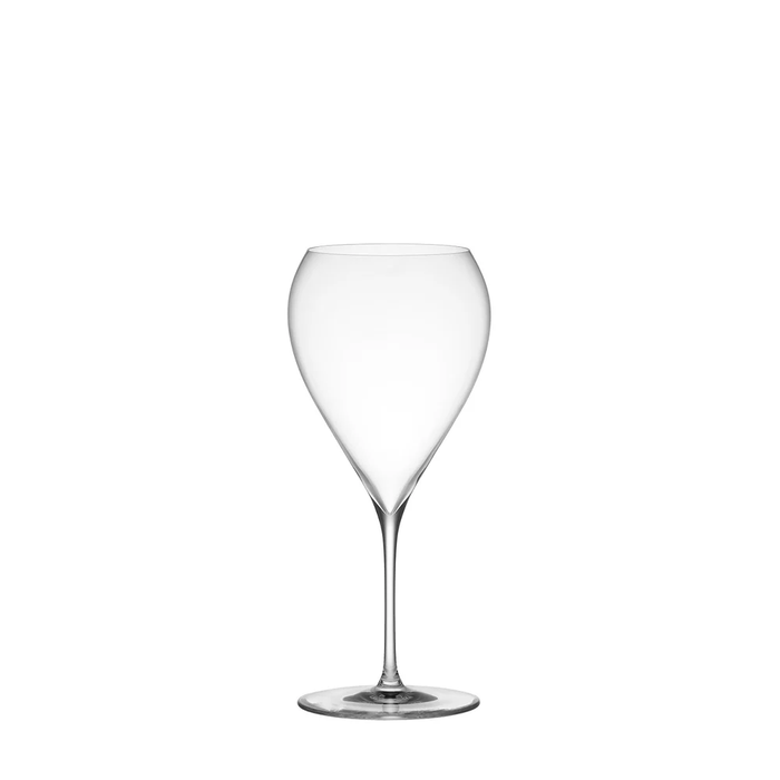 Angelo 12oz Wine
