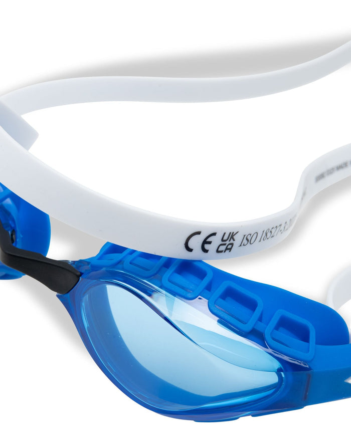 Arena Air Sonic Swim Goggles - Limited Edition