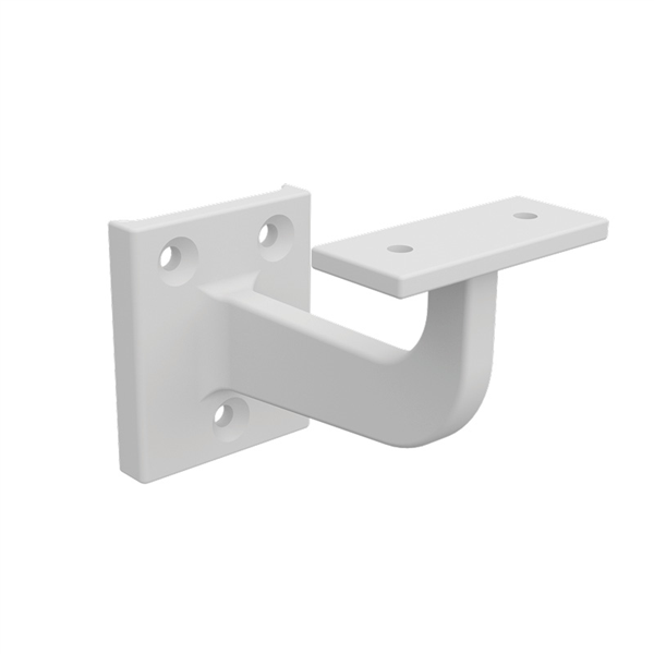 AUSTRALIS BALUSTRADE - OFFSET HANDRAIL RAIL CONNECTOR - Image 4