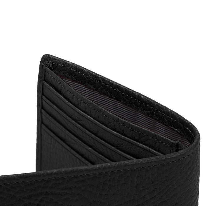 Bifold-Wallet-Black-133-505-6