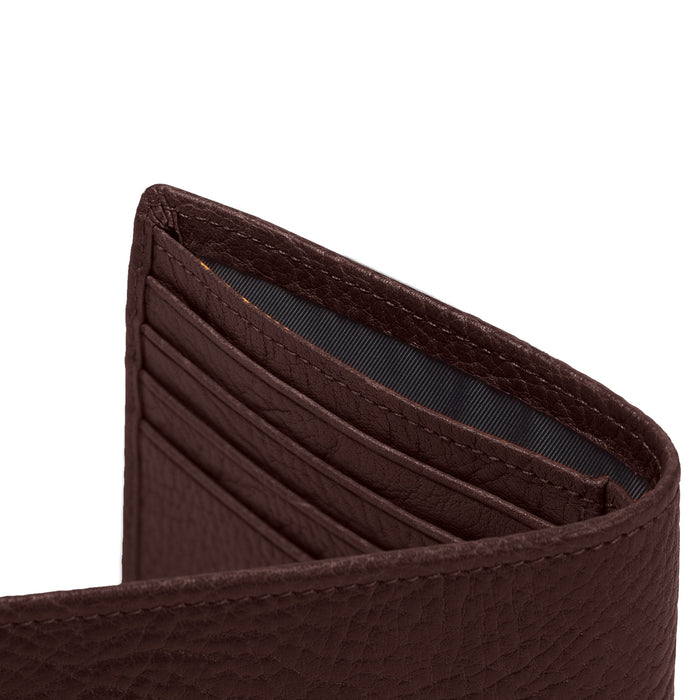 Bifold-Wallet-Brown-133-506-6