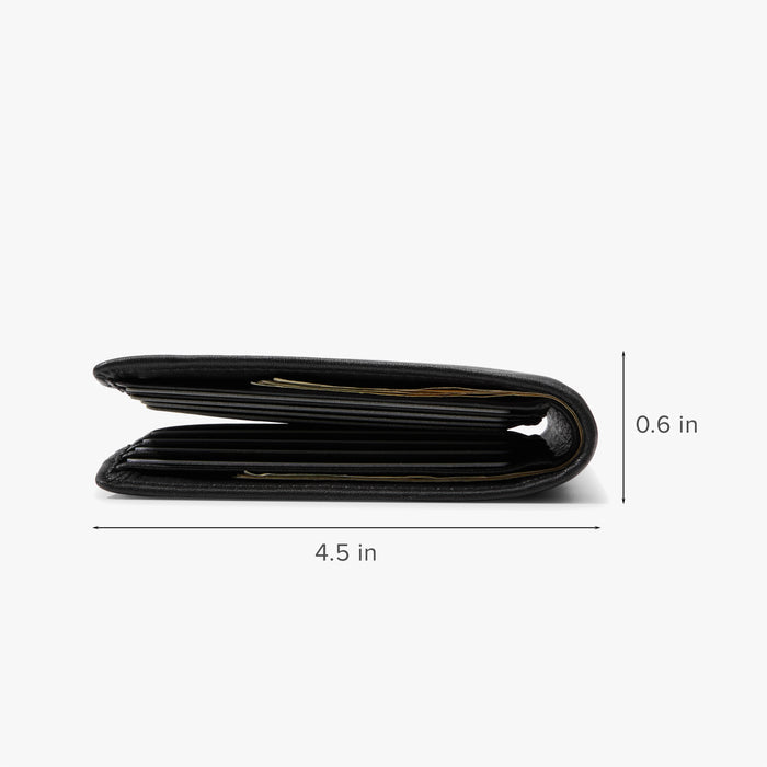 Bifold-Wallet-Black-133-DIM