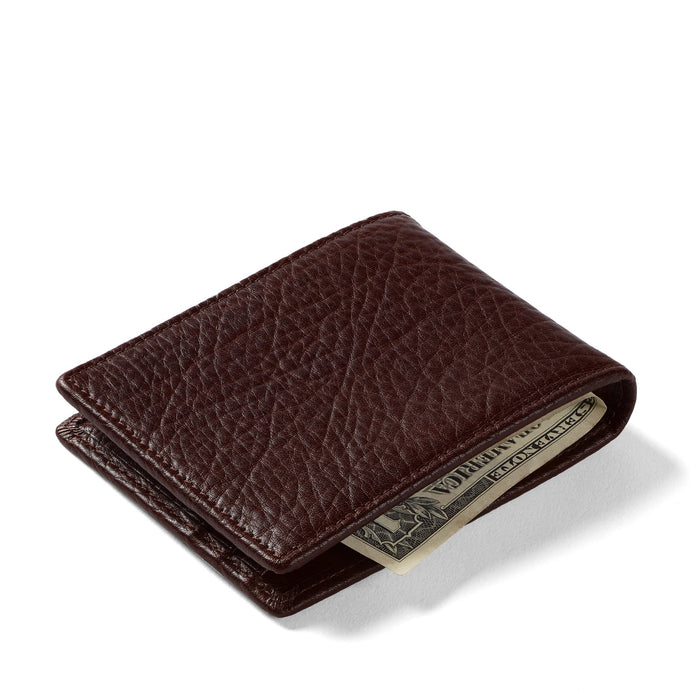 Bifold-with-Money-Clip-Brown-131-506-5