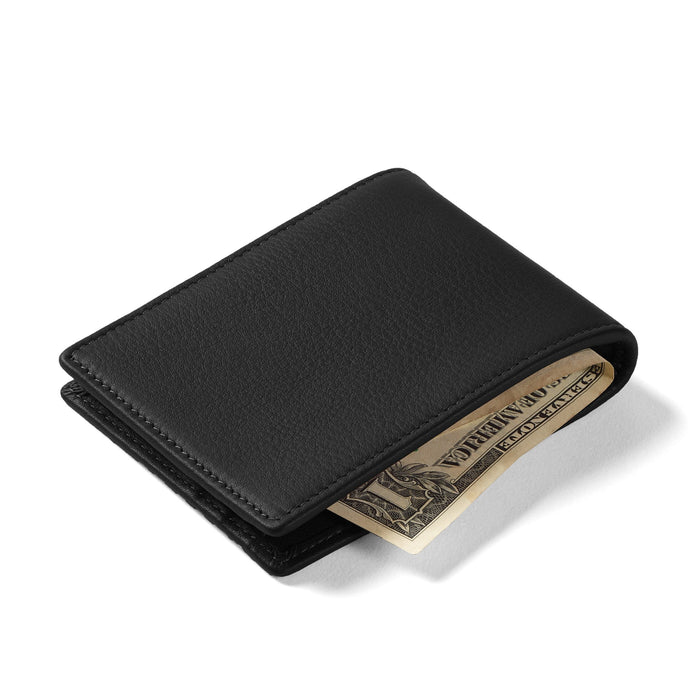 Bifold-with-Money-Clip-Black-131-R35-5
