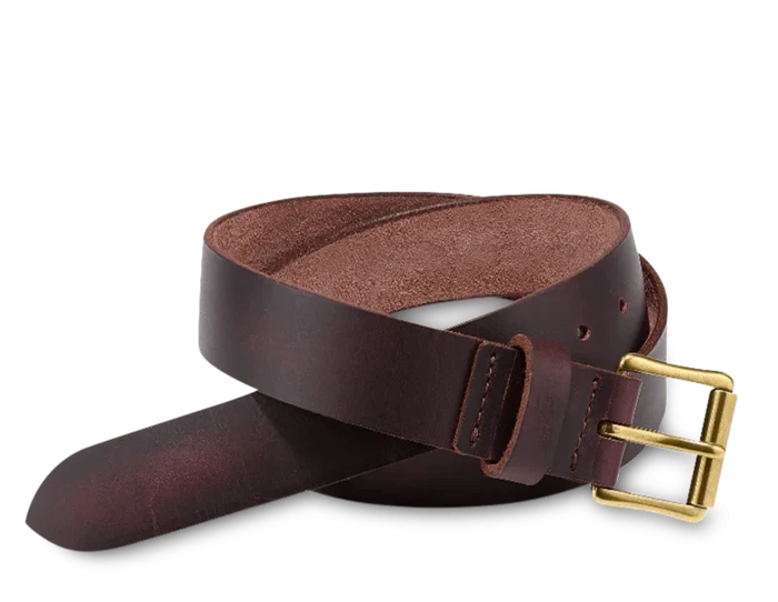 Black Cherry 97695 Belt