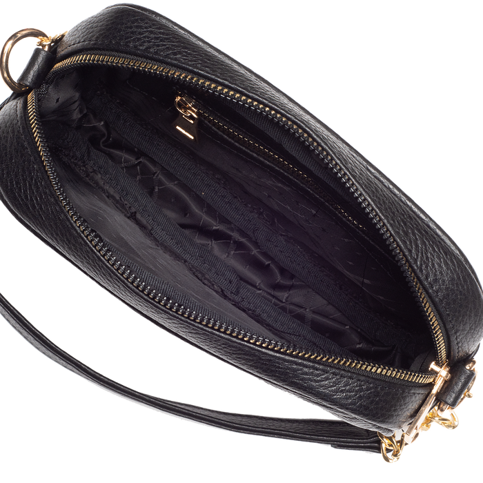Bolso Dione negro