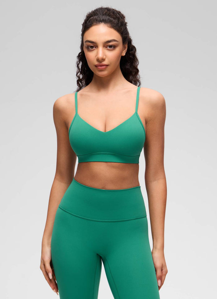 Cascadia Green / XXS