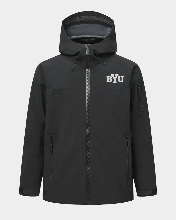 S / BYU