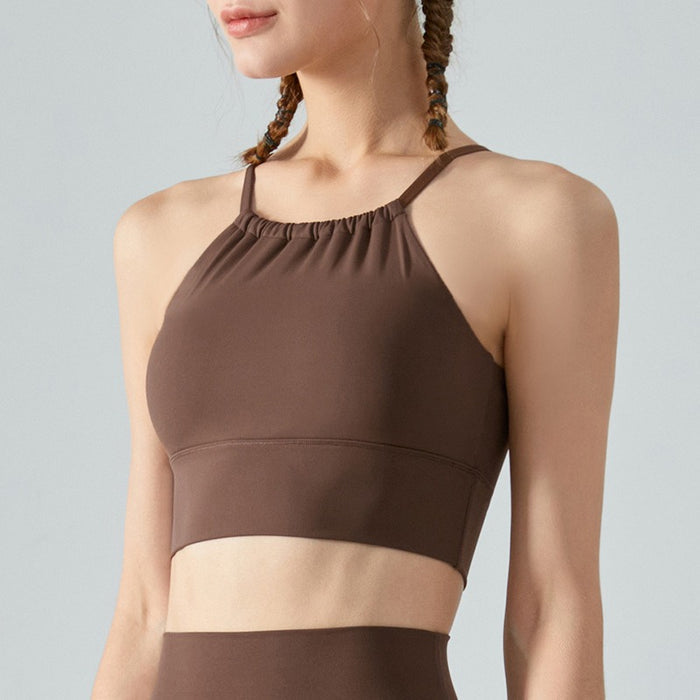 Cabela’s Sport Bra