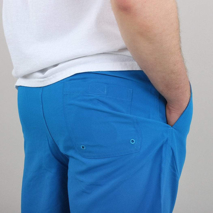 FALSE