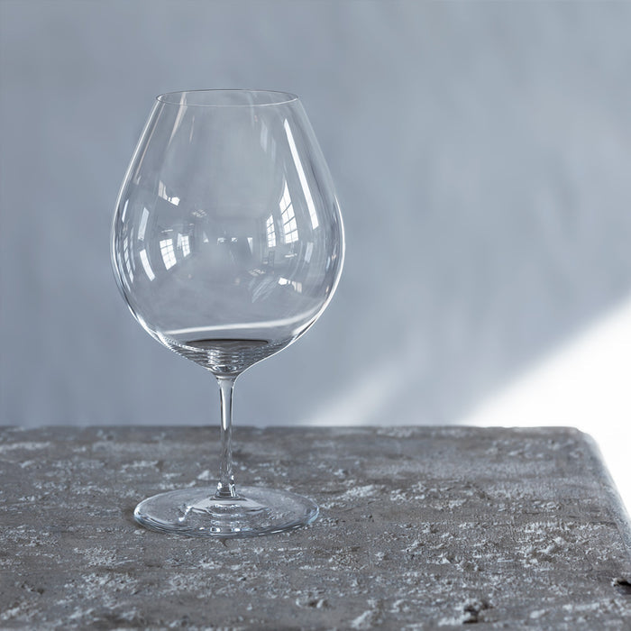 CAVA 29oz Wine - Kimura Glass Asia