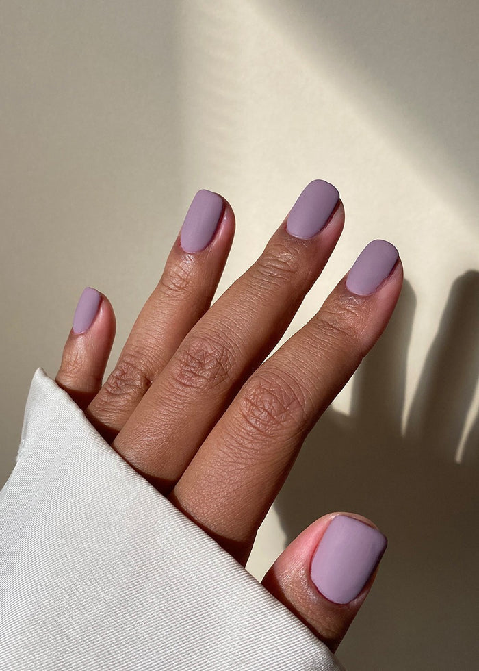 Chic Mini