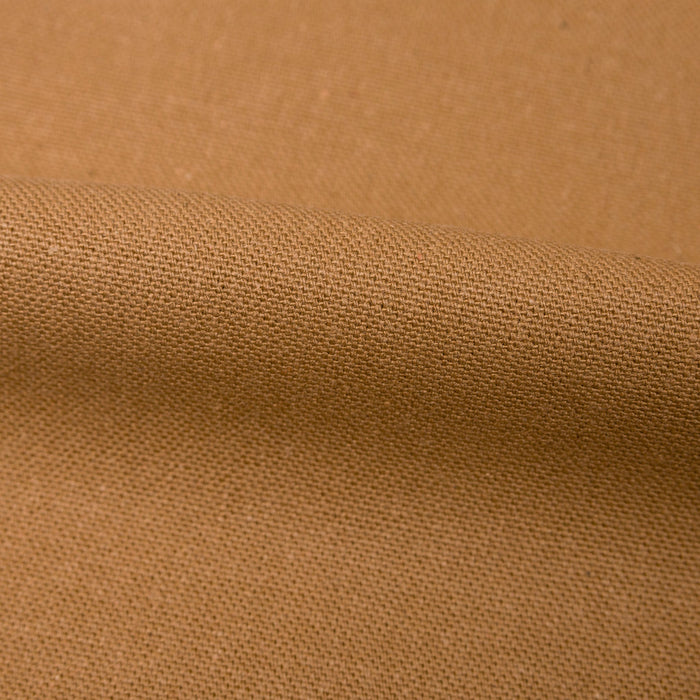 Classic - Duck Canvas Selvedge by Naked & Famous Denim
