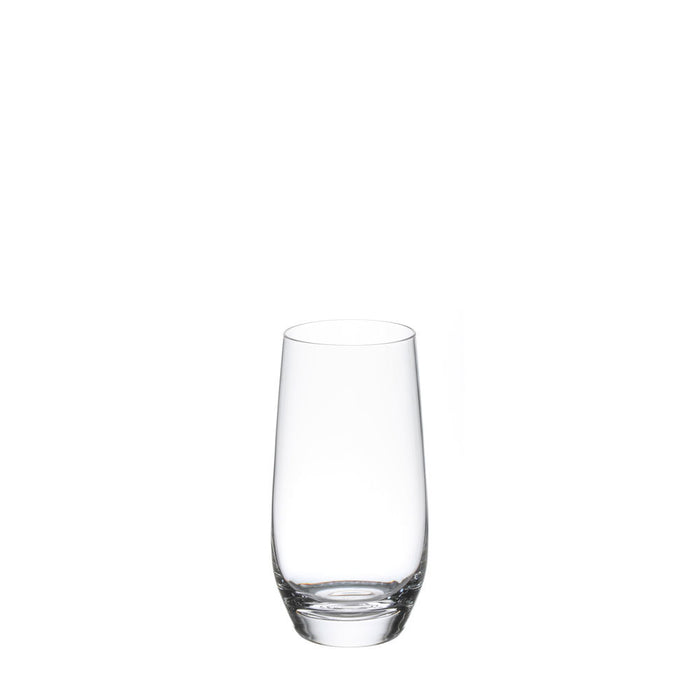 CLOUD 14oz Tumbler (1 set contains 6 pieces) -Machine Made