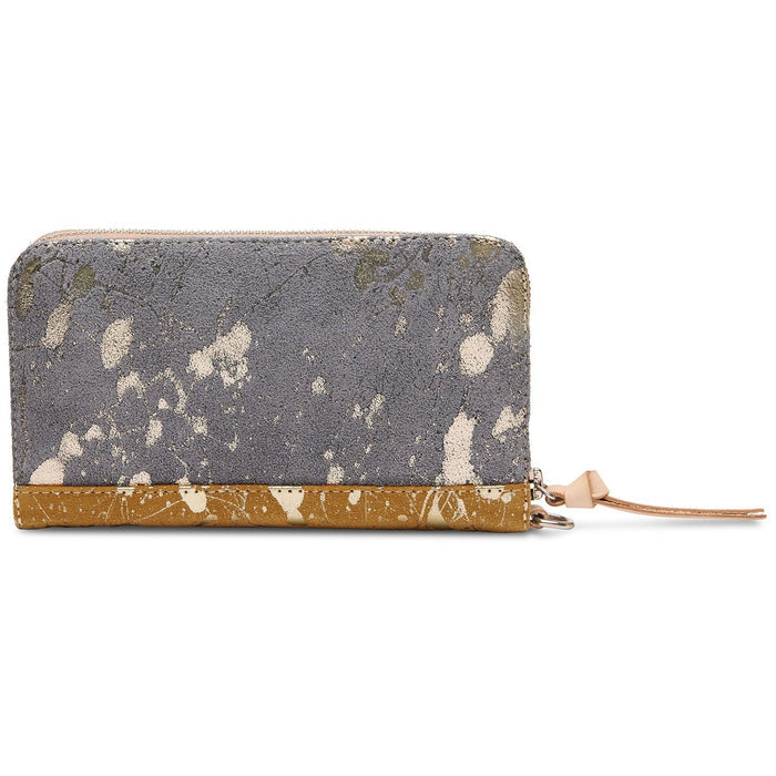 Consuela - Essential Wallet - Beau