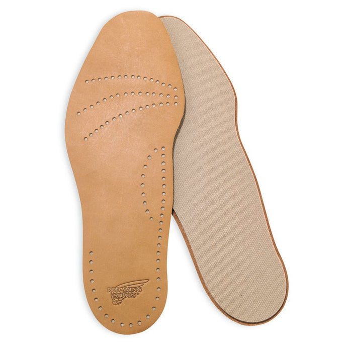 Copy of Red Wing Leather Footbed 96356