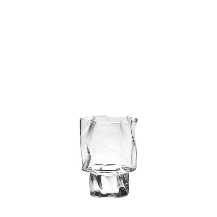 CRUMPLE Wine-S