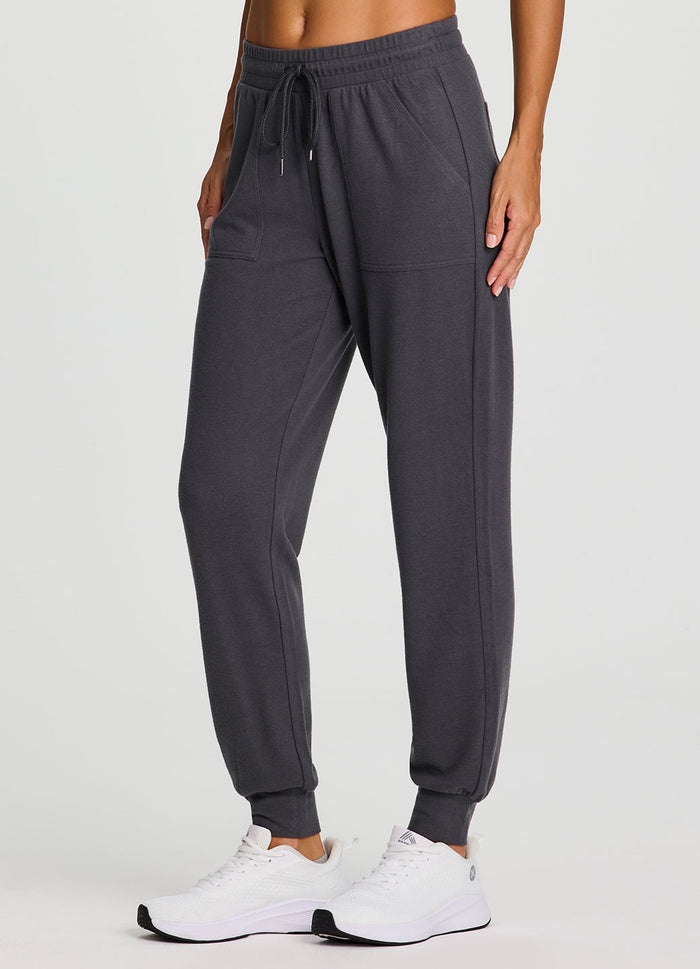 Dark Grey / XS