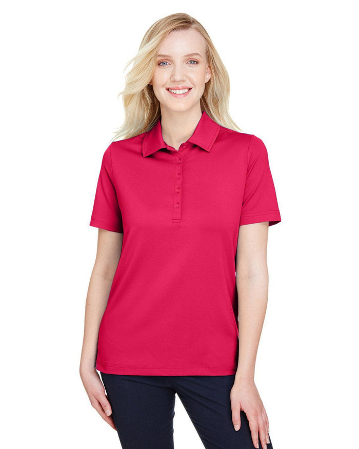Red / XS