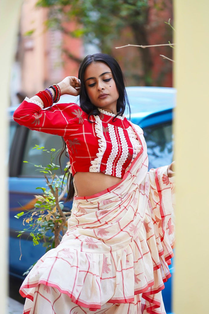 Dil De Chuke Sanam