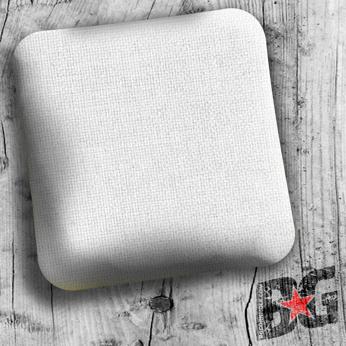 DIRTY BAGS CORNHOLE CUSTOM BG MERCENARY - SET OF 4 BAGS - ACL COMP