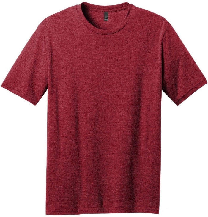 Red Fleck / S