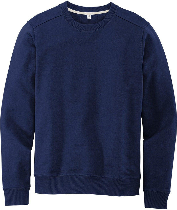 True Navy / XS