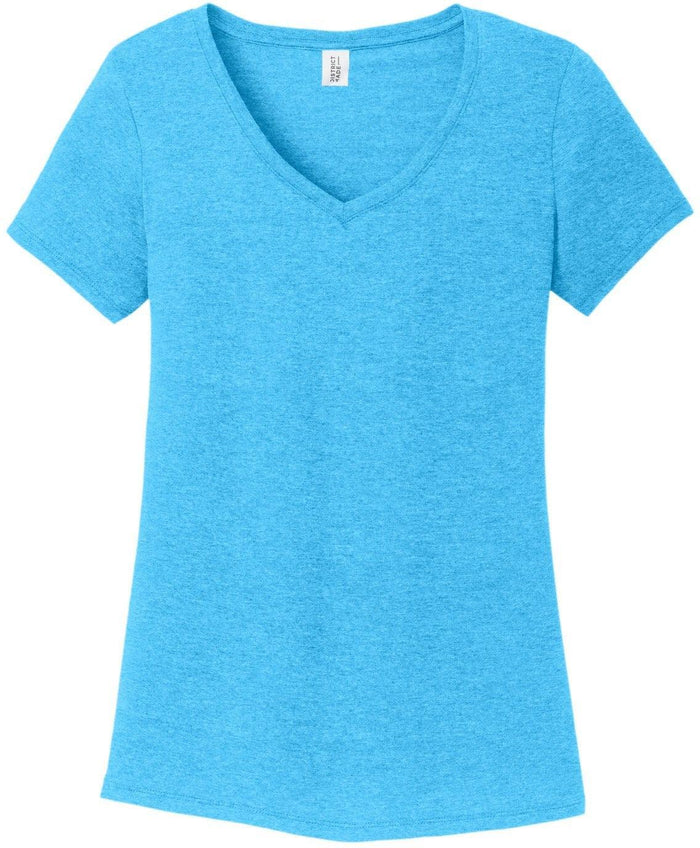 Turquoise Frost / XS
