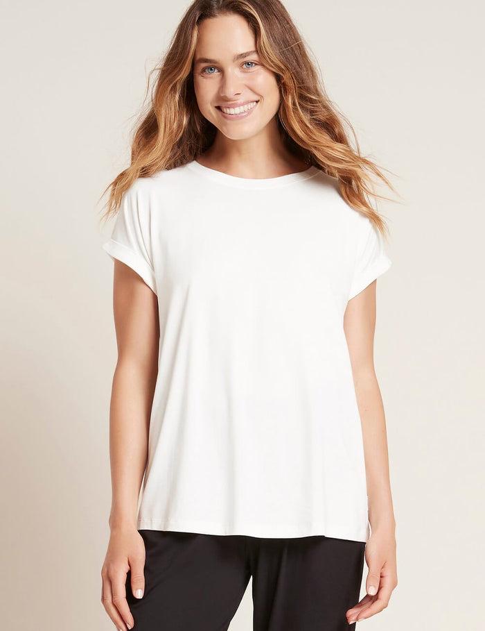 White / XL