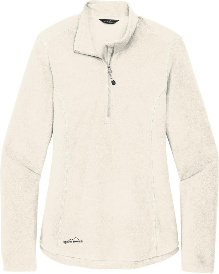 Ivory / XS