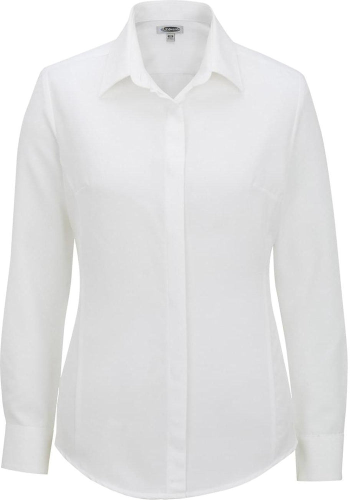 Edwards Women's Bastiste Cafe Shirt