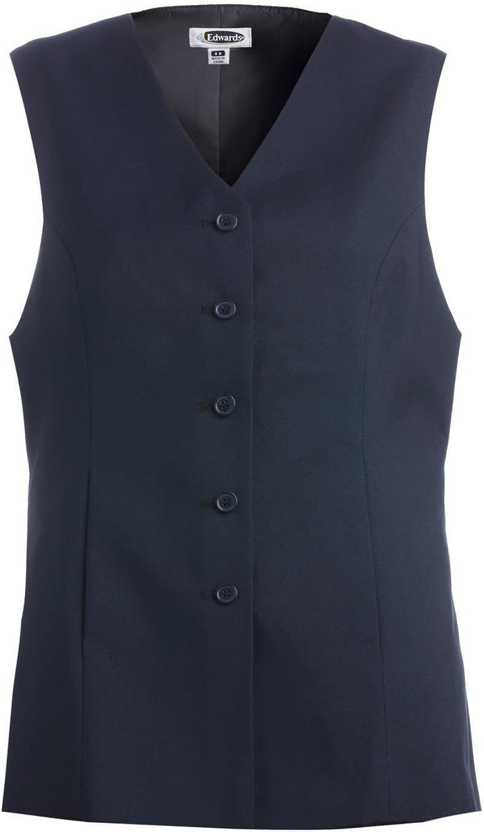 Edwards Women's Economy Tunic