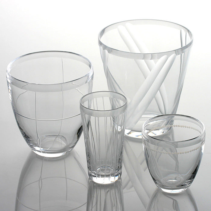es-1-S 12oz Tumbler