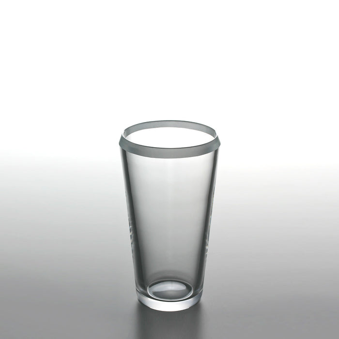 es-3-S 12oz Tumbler