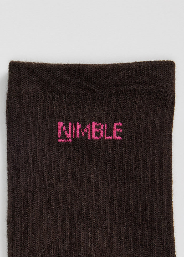 Essential Grippy Socks