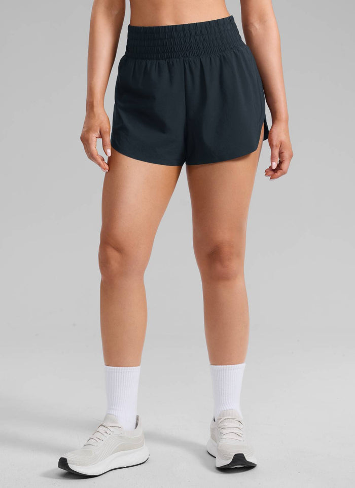 True Navy / XXS