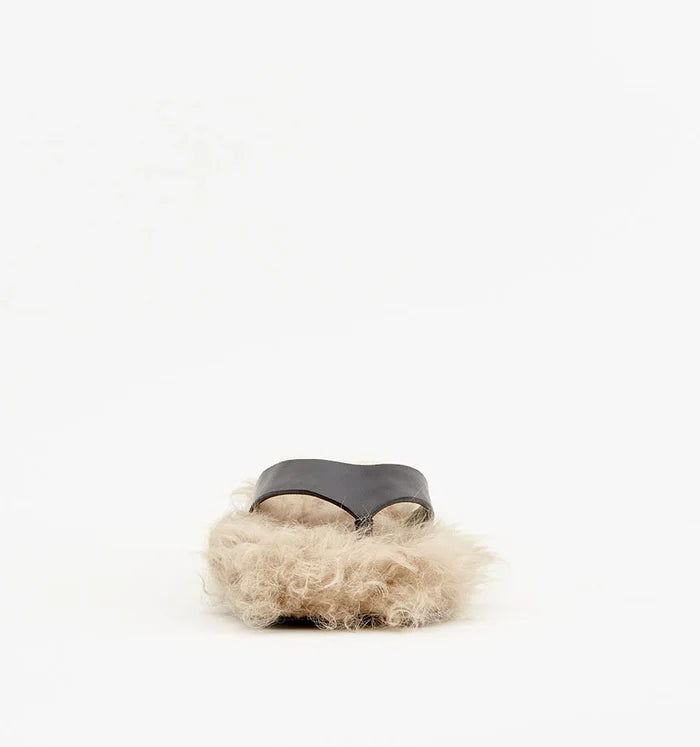 Fella - Black