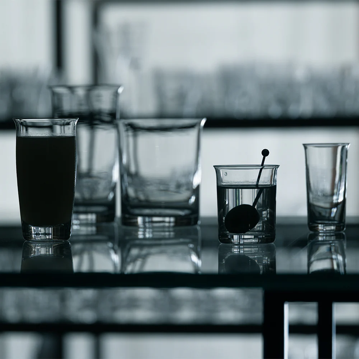 Finocchio 2oz Shot
