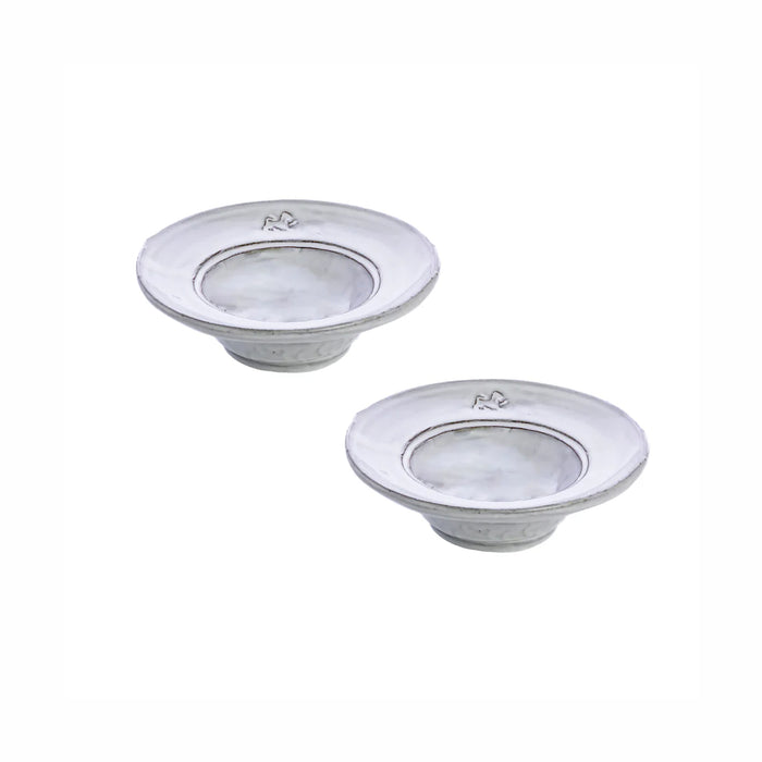 Firenze Dipping Bowl