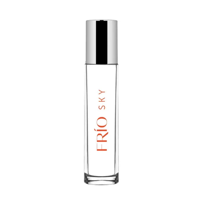 Frio Sky - Eau De Parfum