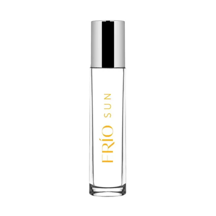Frio Sun - Eau De Parfum