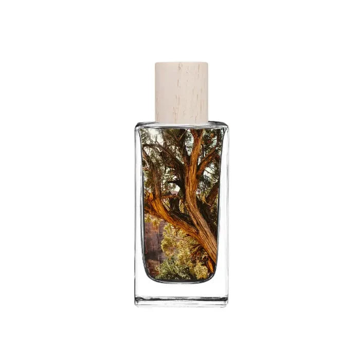 Frio Woods - Eau De Parfum