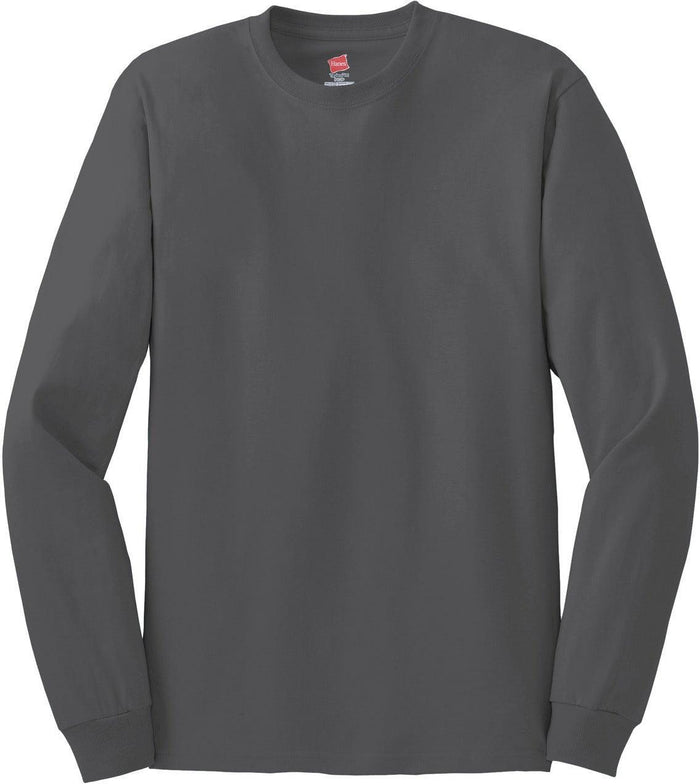 Smoke Grey / S