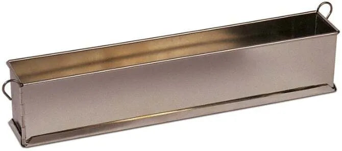 Hors D'Oeuvres Pate Mold -16 x 2.25 x 3 inch